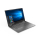 Lenovo YOGA 730-15 i5-8250U/8GB/256/Win10 GTX1050 Szary - 445077 - zdjęcie 2